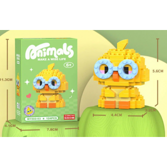 Конструктор 