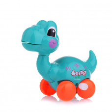 Заводная игрушка Динозавр 0946A