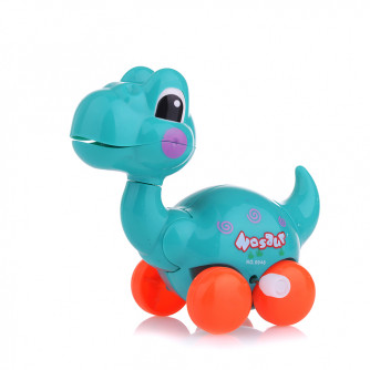 Заводная игрушка Динозавр 0946A