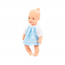 Кукла Крошка Маша 77028