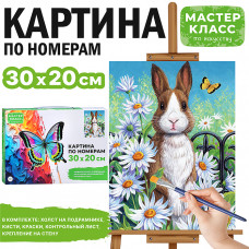 Набор для рисования 