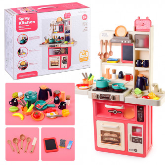 Игровой набор кухня Игровой набор кухня