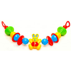 Подвеска Русское поле 2С410-03174870