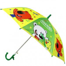Зонт детский Играем вместе Ми-Ми-Мишки UM45-MIMI