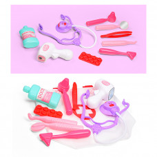 Набор доктора 