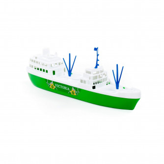 Корабль Виктория 56399
