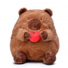 Мягкая игрушка 