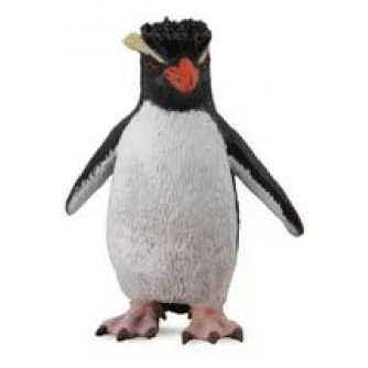 Фигурка Collecta Пингвин Рокхоппера 88588b
