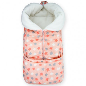 Конверт на выписку 25296-D-CHM Конверт на выписку 25296-D-CHM