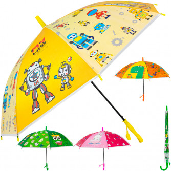 Зонт 47см FG230920027      