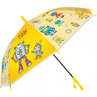 Зонт 47см FG230920027      