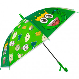 Зонт 47см FG230920027      