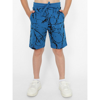 Шорты для мальчика CWKB 70311-42