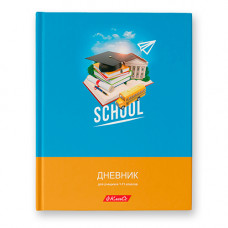 Дневник Svetoch 1-11 класс Любимая школа 40ДТ5_000005