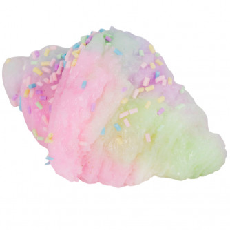 Игрушка антистресс FG241010020N Круасан в пак.   