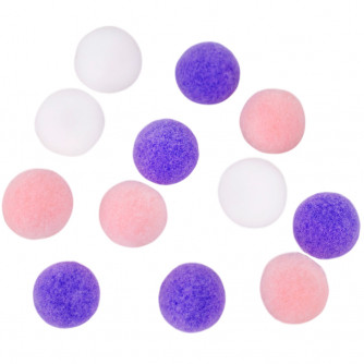 Игрушка антистресс FG241010020N Круасан в пак.   