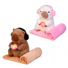 Мягкая игрушка 