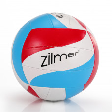 Мяч волейбольный Zilmer Командная игра ZIL1807-035 //НСК159