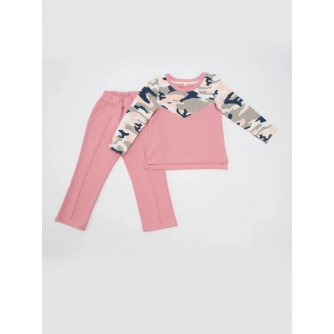 Костюм детский VALLI