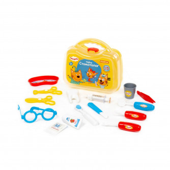 Набор Набор