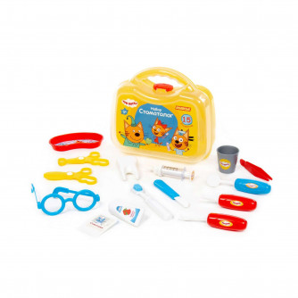 Набор Набор