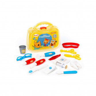 Набор Набор