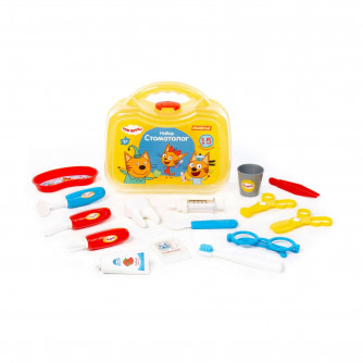 Набор Набор