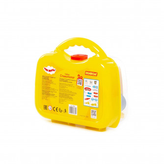 Набор Набор