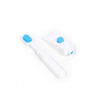 Набор Набор