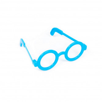 Набор Набор