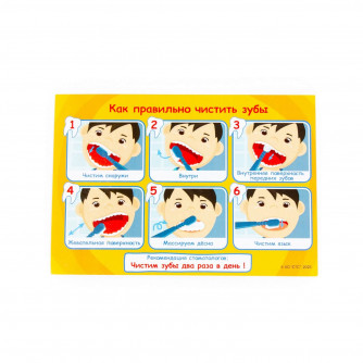 Набор Набор