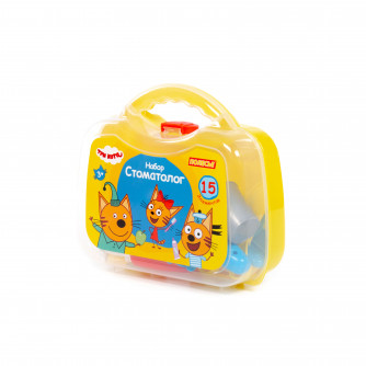 Набор Набор