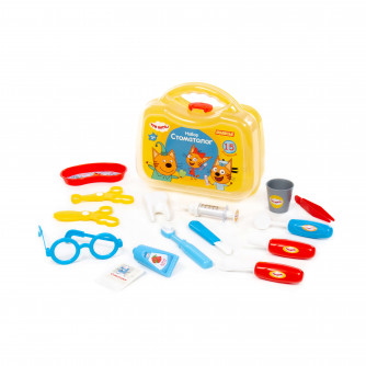 Набор Набор