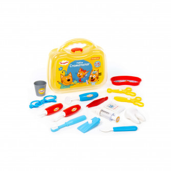 Набор Набор