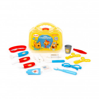 Набор Набор