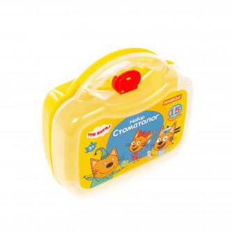 Набор Набор