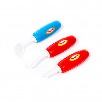 Набор Набор