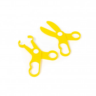 Набор Набор