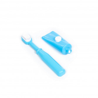 Набор Набор