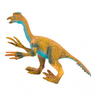 Набор динозавров Levatoys FCJ0830189