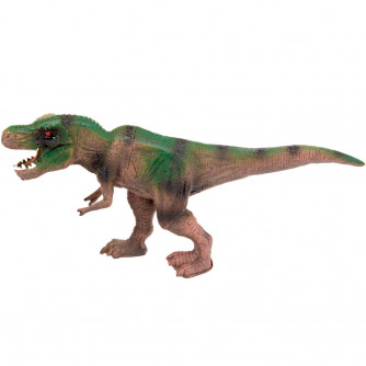Набор динозавров Levatoys FCJ0830189