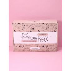 MilotaBox 