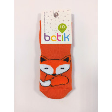 Носки детские DP113