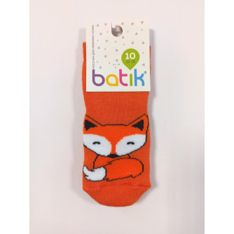 Носки детские DP113