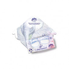 Конверт для денег С новорожденным 3920