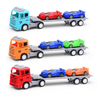 Автовоз Автовоз