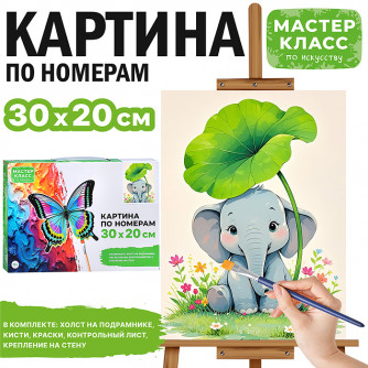 Набор для рисования Набор для рисования