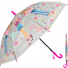 Зонт 50 см FG250920326C для девочек FG250920326C  