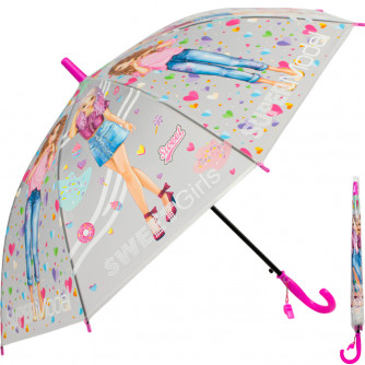 Зонт 50 см FG250920326C для девочек FG250920326C  
