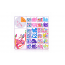 Набор создание украшений 